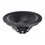 Faital Pro 15FH500 - 15 inch 500W 8 Ohm Loudspeaker