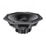 Faital Pro 15FX560 - 15 inch 700W 8 Ohm