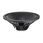 Faital Pro 15PR400 15 inch 400W 8 Ohm