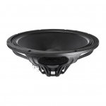 Faital Pro 18FH500 - 18 inch 600W 8 Ohm Loudspeaker