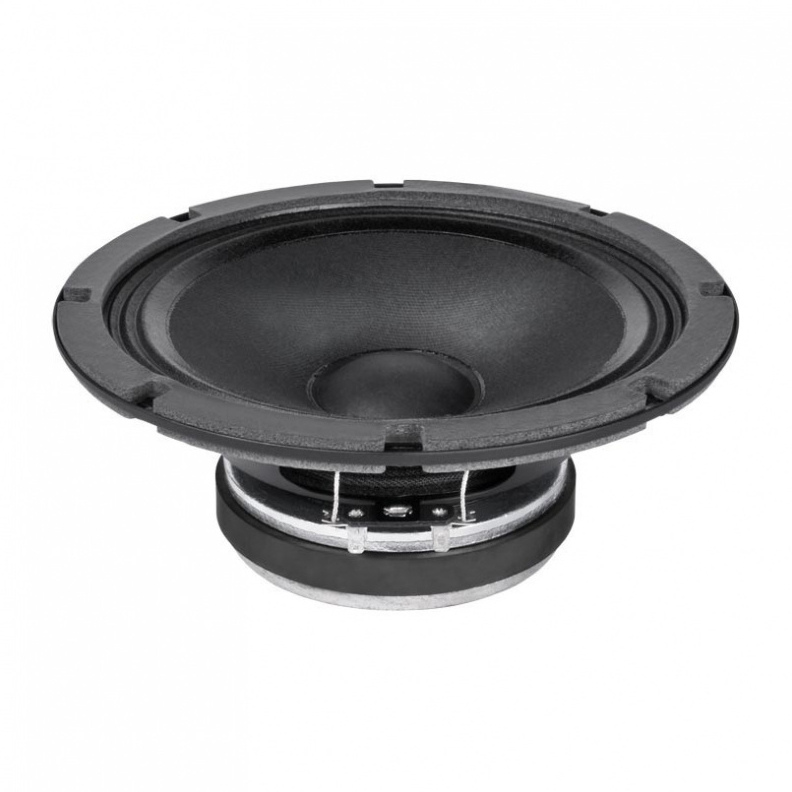 Faital Pro 8FE200 - 8 inch 130W 8 Ohm Loudspeaker