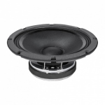 Faital Pro 8FE200 - 8 inch 130W 8 Ohm Loudspeaker