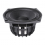 Faital Pro W6N8120 - 6 inch 120W 8 Ohm Loudspeaker