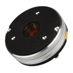 Faital Pro HF108R 1 inch Compression Driver 60 W 8 Ohm