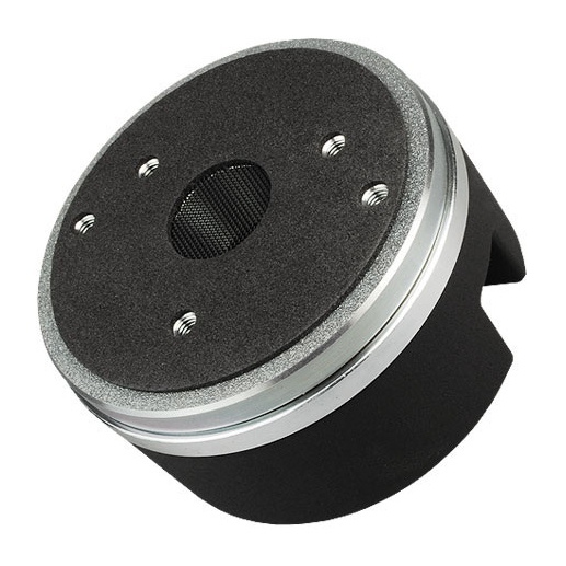 Faital Pro HF10RT 1 inch Compression Driver 60 W 16 Ohm