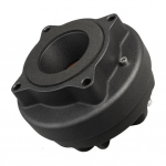 Faital Pro HF206 2 inch Speaker Driver 80 W 16 Ohm