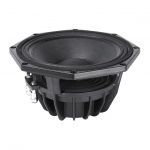 Faital Pro W8N8-150 - 8 inch 150W 16 Ohm Loudspeaker