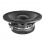 Faital Pro 12HP1030 - 12 inch 1000W 8 Ohm Loudspeaker