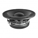 Faital Pro 12HP1030 - 12 inch 1000W 4 Ohm Loudspeaker