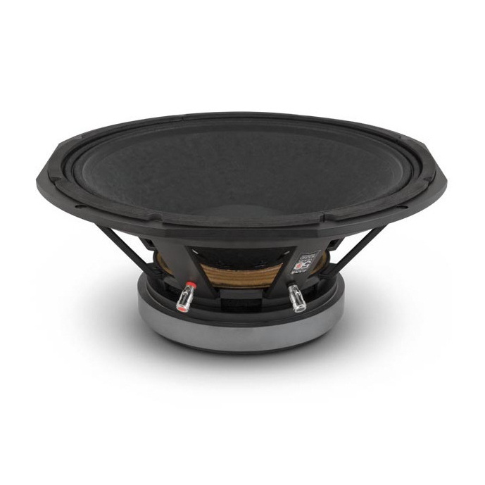 Fane Colossus 15SB 15 inch 800W 8 Ohm (FC-154F01)