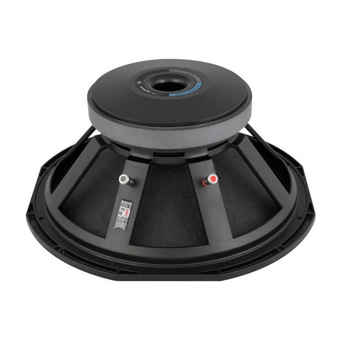 Fane Colossus 15SB 15 inch 800W 8 Ohm (FC-154F01)