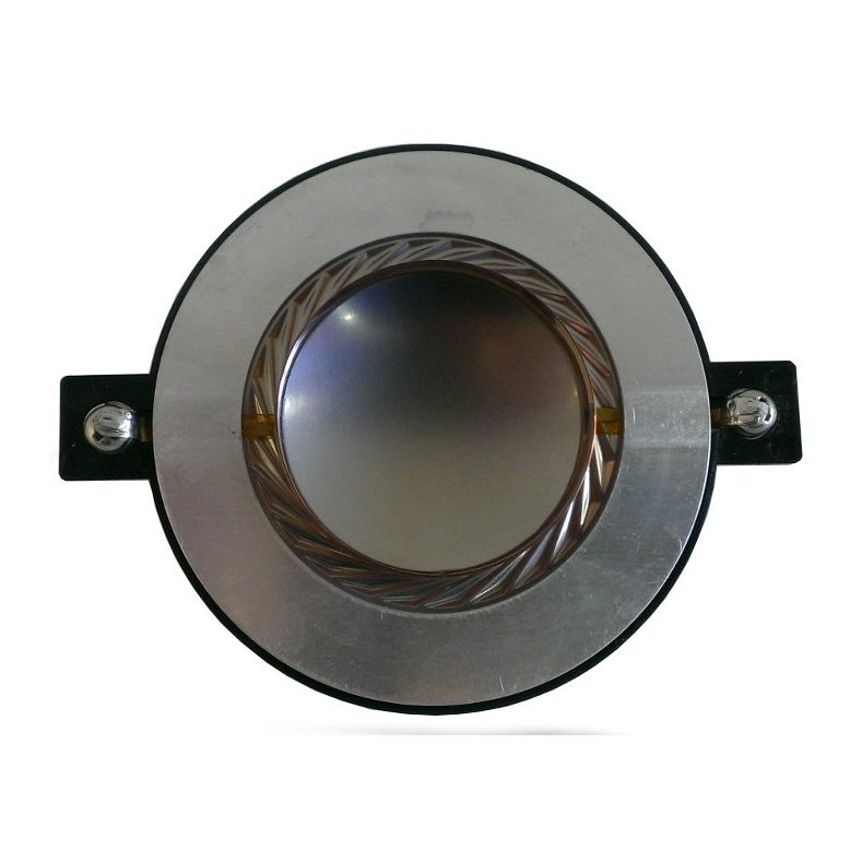 FANE CD130 and CD131 Replacement Diaphragm