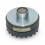 Fane CD.130 (CD130) 30W 1 inch Compression Driver