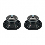 Fane Colossus 12MB 500W 8 Ohm Twin Pack