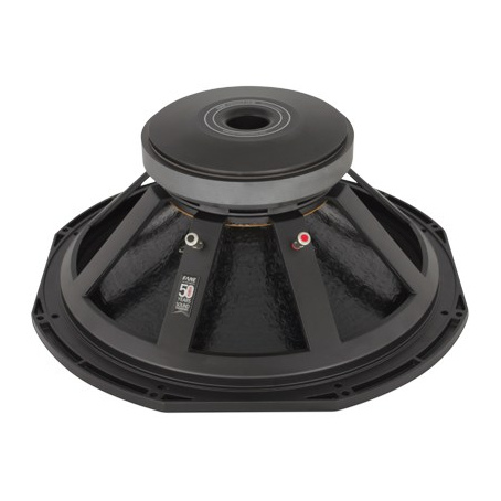 Fane Colossus 18SB - 18 inch 1000W 8 Ohm Loudspeaker