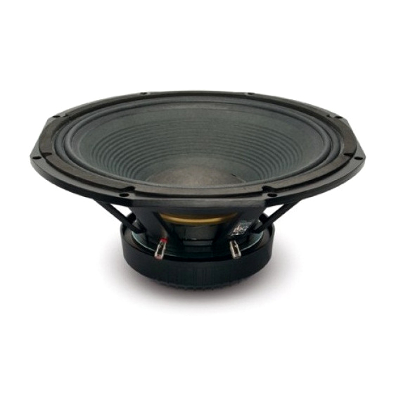 Fane Colossus 18XB - 18 inch 1000W 8 Ohm