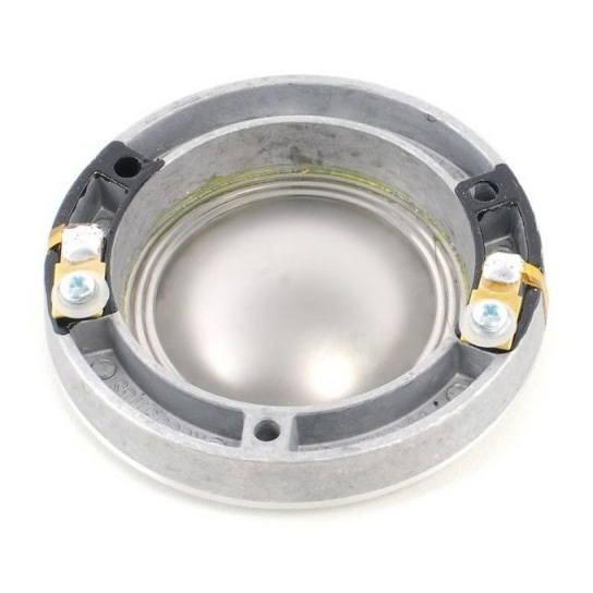 Fane Diaphragm for CD.150 (CD150) & MD.2151 8 Ohm