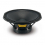 Fane Sovereign Pro 15-600 - 15 inch 600W 8 Ohm Loudspeaker
