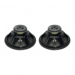 Fane Sovereign 15-400LF 15 inch 400W 8 Ohm Twin Pack
