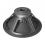 JAM Systems 21XLF1600 - 21 inch 1600W 8 Ohm