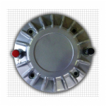 Sonitus Audio Replacement Diaphragm for P-Audio WN-D44 (16 Ohm)