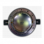Sonitus Audio Replacement Diaphragm for P-Audio BM-740 (16 Ohm)