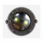 Sonitus Audio Replacement Diaphragm for P-Audio SD-450N (16 Ohm)