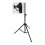 JAM S26 Tripod Speaker Stand