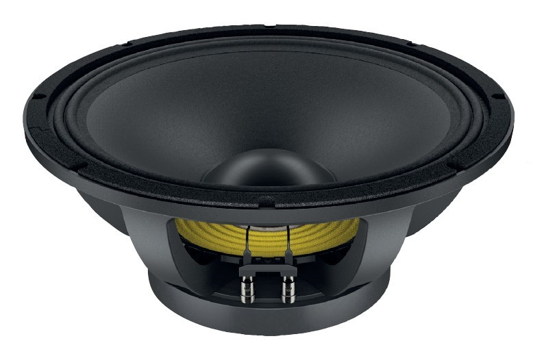 Lavoce 15 inch Speaker Driver 500W 8 Ohm