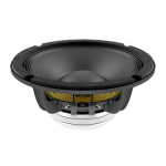 Lavoce MAN061.80 - 6.5 inch 150W 8 Ohm Loudspeaker