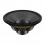 Lavoce SAN216.00iP - 21 inch 2500W 1 Ohm Loudspeaker