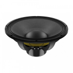 Lavoce SAN216.00iP - 21 inch 2500W 1 Ohm Loudspeaker