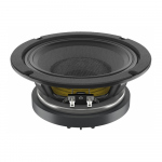 Lavoce CSF061.70K 6.5 inch Co-Axial Speaker Driver 35W 8 Ohm