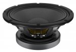 Lavoce CSF102.50K  inch  Speaker Driver 60W 8 Ohm
