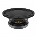 Lavoce CSF102.50K  inch  Speaker Driver 60W 8 Ohm