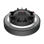 Lavoce DF20.30T - 2 inch 110W 8 Ohm Compression Driver