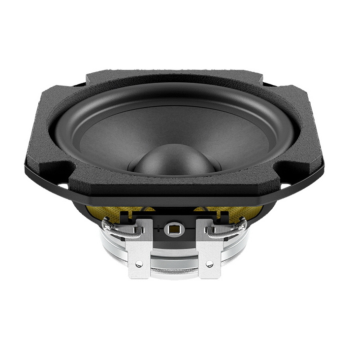 Lavoce FSN030.71 - 3 inch 30W 4 Ohm Loudspeaker