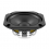 Lavoce FSN041.00 - 4 inch 40W 8 Ohm Loudspeaker