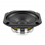 Lavoce FSN041.00-16 - 4 inch 40W 16 Ohm Loudspeaker