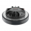 Lavoce DF14.300T - 1.4 inch 110W 8 Ohm Compression Driver