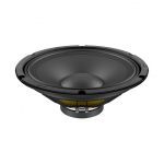 Lavoce LBASS12-15 12 inch  Speaker Driver 100W 8 Ohm