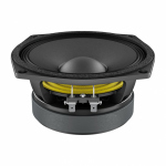 Lavoce MAF061.50 - 6.5 inch 120W 8 Ohm Loudspeaker