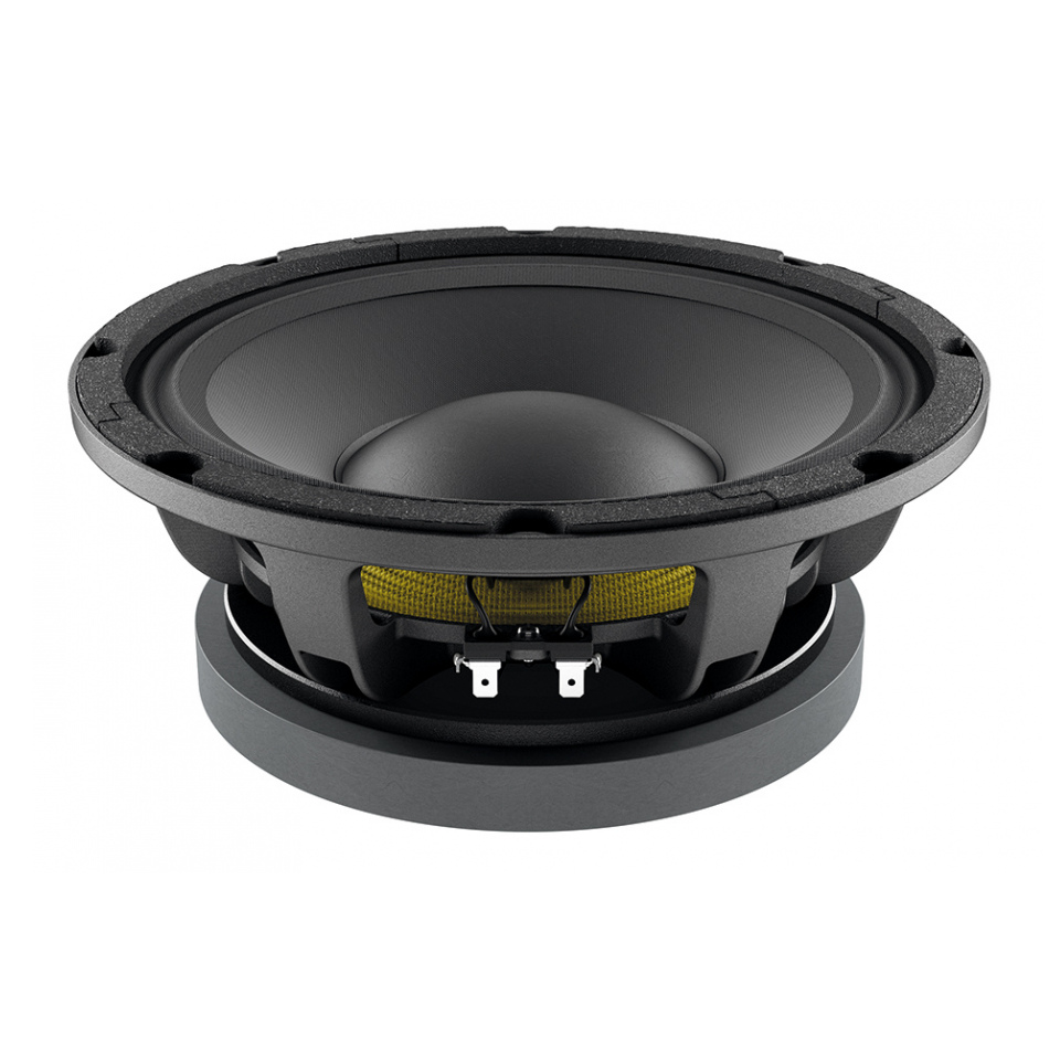 Lavoce MAF103.00 - 10 inch 350W 16 Ohm Loudspeaker