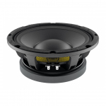 Lavoce MAF103.00 - 10 inch 350W 16 Ohm Loudspeaker