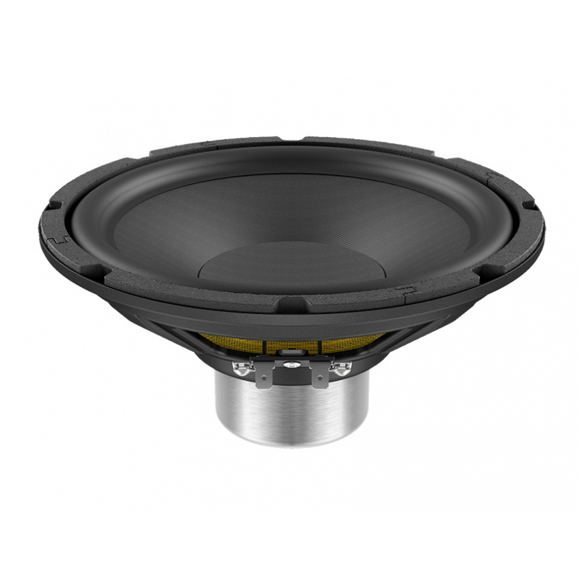 Lavoce NBASS08-20 8 inch  Speaker Driver 200W 32 Ohm