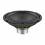 Lavoce NBASS08-20 8 inch  Speaker Driver 200W 8 Ohm