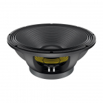 Lavoce SAF184.50 - 18 inch 1800W 4 Ohm Loudspeaker