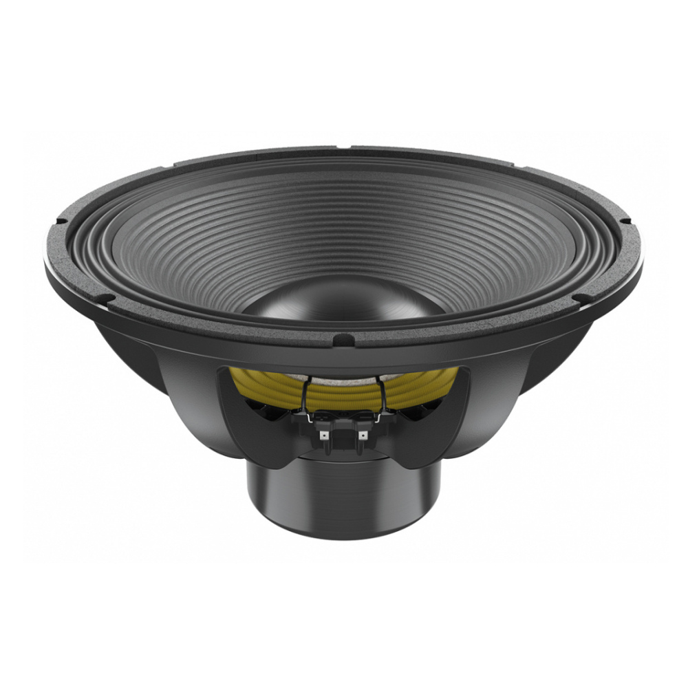 Lavoce SAN184.51 - 1700W 2 Ohm Loudspeaker