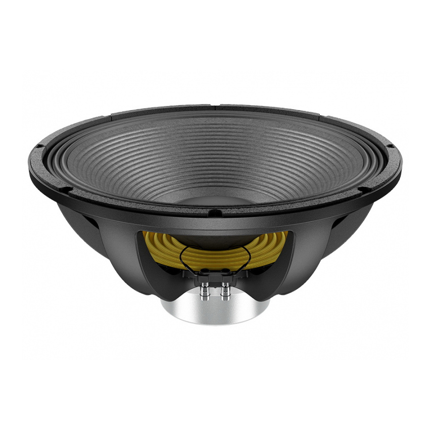 Lavoce SAN184.02 - 18 inch 1200W 8 Ohm Loudspeaker