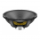 Lavoce SAN184.02 - 18 inch 1200W 8 Ohm Loudspeaker